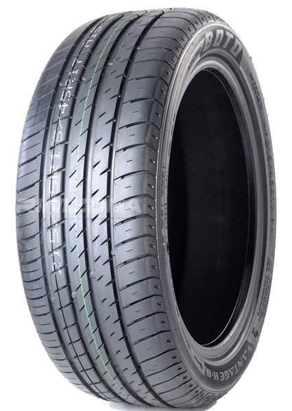 Шина BOTO VANTAGE H-8 225/55 R16 95W