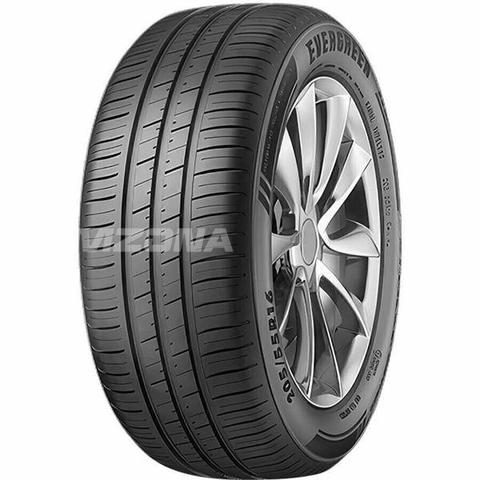 Шина EVERGREEN DYNACOMFORT EH228 205/55 R16 94W