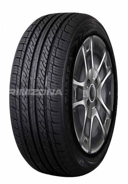 Шина THREE-A P306 185/55 R15 82V