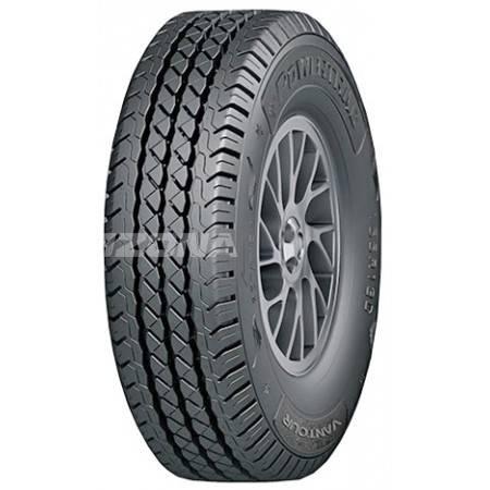 Шина POWERTRAC VANTOUR 215/70 R15