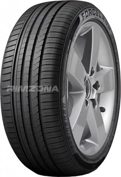 Шина FORCELAND VITALITY F-22 205/55 R16 91V