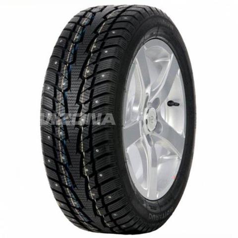 Шина MIRAGE MR-W662 185/55 R15 86H шип