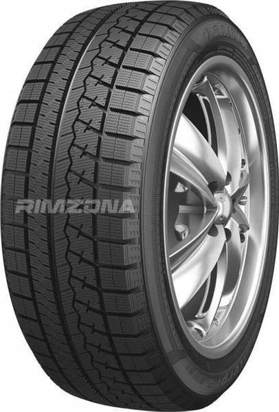 Шина SAILUN ICE BLAZER ARCTIC 225/50 R17 98H