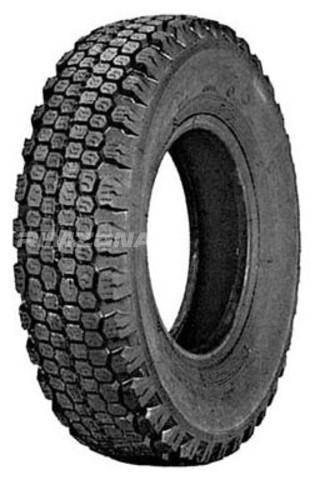 Шина NORTEC PROFESSIONAL И-502 225/85 R15 106P
