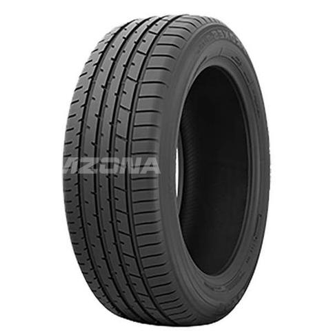 Шина TOYO PROXES R46A 225/55 R19 99V