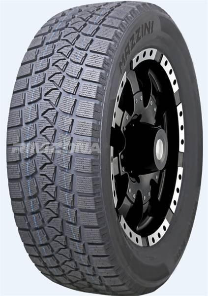 Шина MAZZINI SNOW LEOPARD 185/65 R15 88T