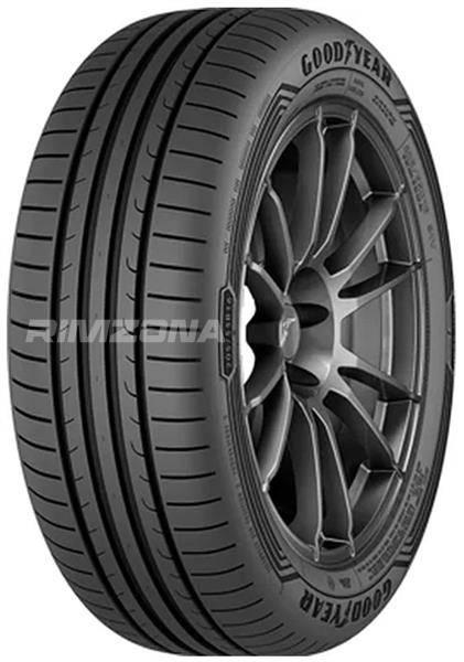 Шина GOODYEAR EAGLE SPORT 2 225/55 R18 98V