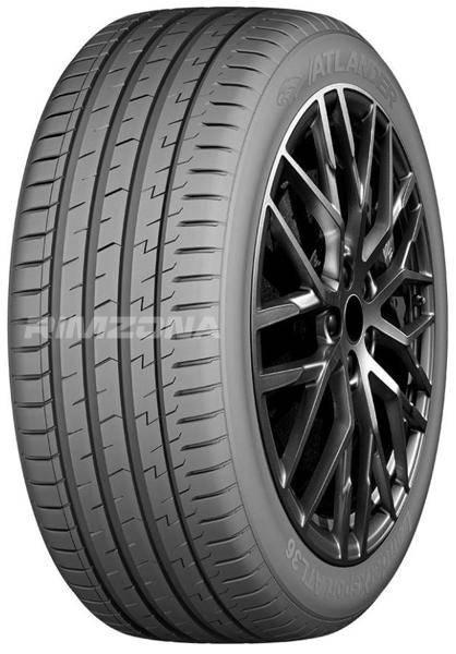 Шина ATLANDER LANDERXSPORT ATL36 205/55 R16 94W