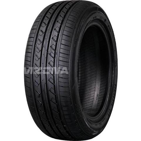 Шина RAPID P309 205/55 R16 94W