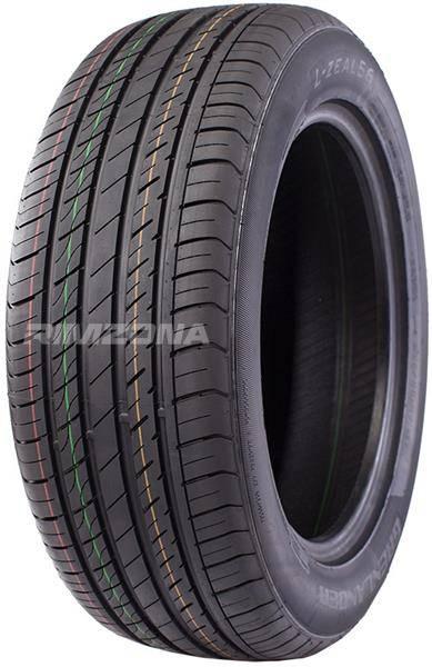 Шина GRENLANDER L-ZEAL 56 255/55 R19 111V
