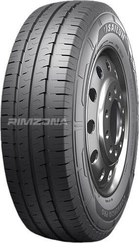 Шина SAILUN COMMERCIO PRO 195/70 R15 102R