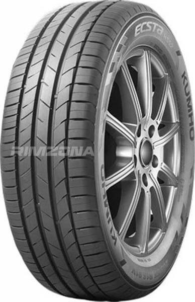 Шина KUMHO ECSTA HS52 245/45 R18 100W