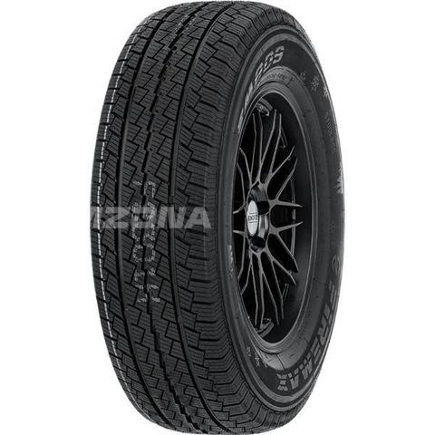 Шина FIREMAX FM809 225/75 R16 120R