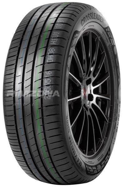 Шина DOUBLESTAR DH08 195/65 R15 91H