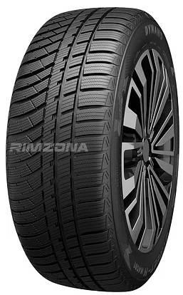 Шина DYNAMO STREET-H M4S01 235/65 R17 108H