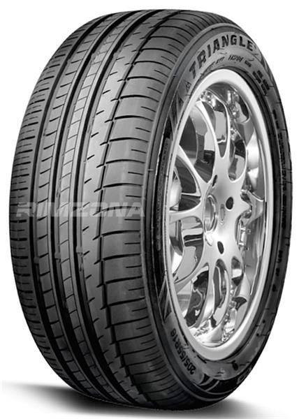 Шина TRIANGLE TH201 205/55 R16 94W
