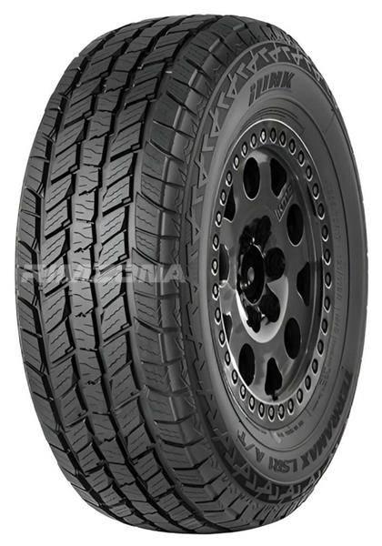 Шина ILINK TERRAMAX LSR1 A/T 235/75 R15 109S