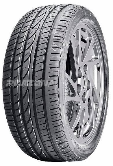 Шина WIDEWAY SPORTSWAY 205/40 R17 84W