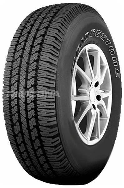 Шина BRIDGESTONE DUELER A/T 693IV 265/65 R18 114V
