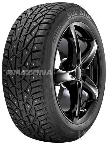 Шина KORMORAN STUD2 185/65 R15 92T шип