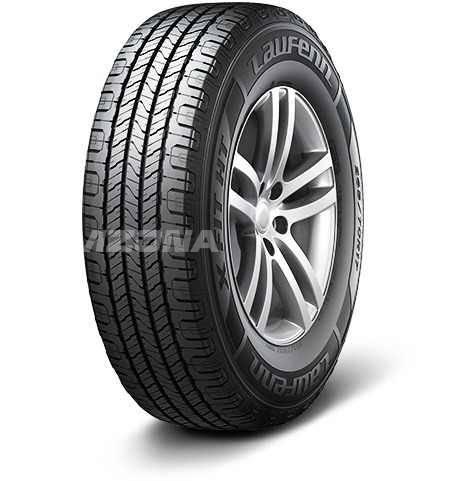 Шина LAUFENN X FIT HT (LD01) 235/65 R18 106T
