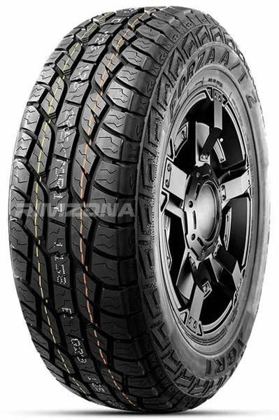 Шина ILINK TERRAMAX LSR2 A/T 215/0 R15 110S