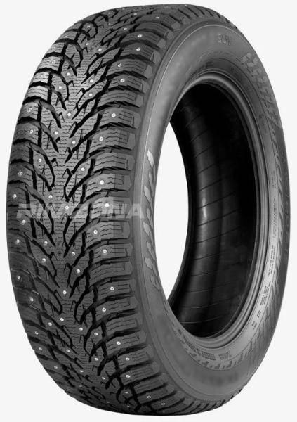 Шина IKON TYRES (NOKIAN TYRES) AUTOGRAPH ICE 9 205/55 R16 94T шип