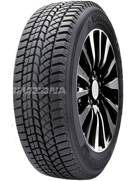 Шина DOUBLESTAR DW02 265/45 R21 108T