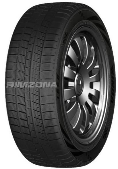 Шина BOTO BS68 225/45 R18 95H