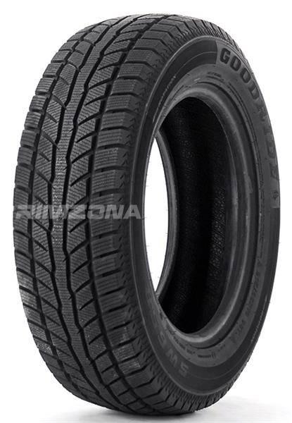 Шина GOODRIDE SW658 225/60 R18 104V