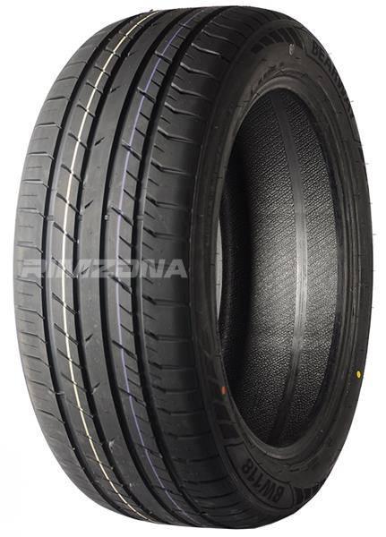 Шина BEARWAY BW118 275/50 R21 113V