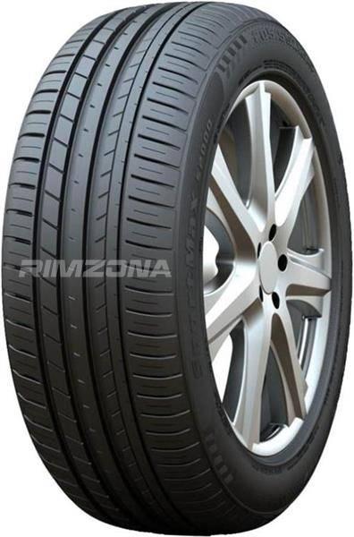 Шина KAPSEN S2000 215/40 R18 89Y