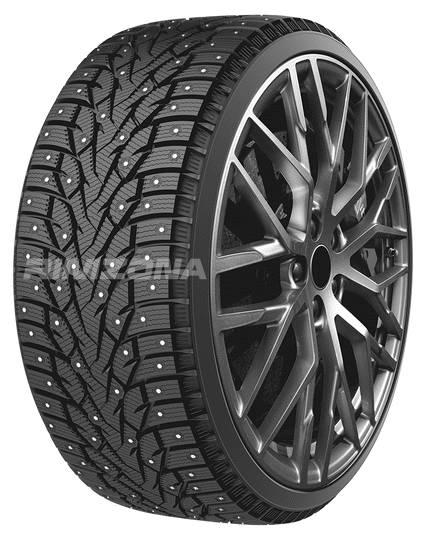 Шина ROADMARCH WINTERXPRO STUDS 77 235/65 R17 108T шип