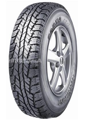 Шина NANKANG FT-7 225/75 R16 112Q
