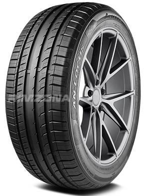 Шина ANTARES INGENS-LOCUS 235/40 R18 95W