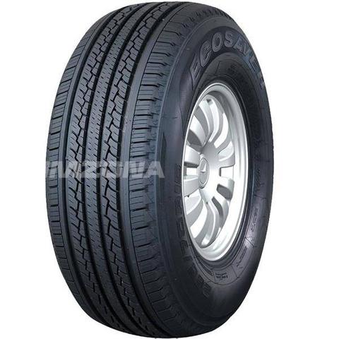 Шина MAZZINI ECOSAVER 265/70 R15 110H