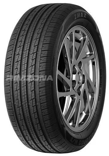 Шина ZMAX GALLOPRO H/T 265/50 R20 111V