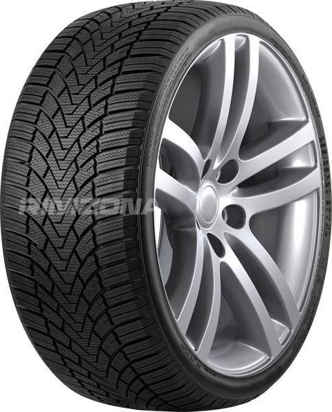 Шина SONIX WINTER X PRO 888 255/35 R19 96V