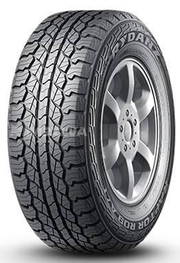 Шина RYDANZ RAPTOR R09 235/70 R16 106T