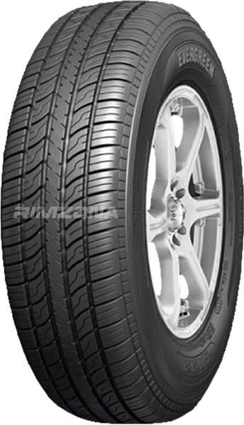 Шина EVERGREEN EH 22 195/70 R14 91T