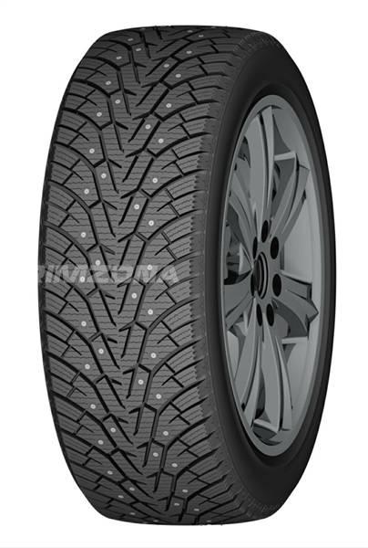 Шина APLUS A503 205/55 R16 94T шип