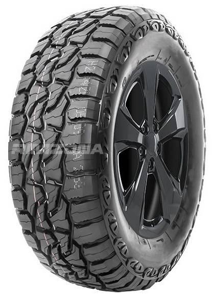 Шина COMPASAL GRINDOR R/T 31/10 R15 109Q