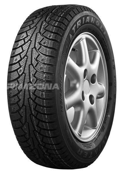 Шина TRIANGLE TR757 (БЕЗ ШИПОВ) 235/65 R17 108T