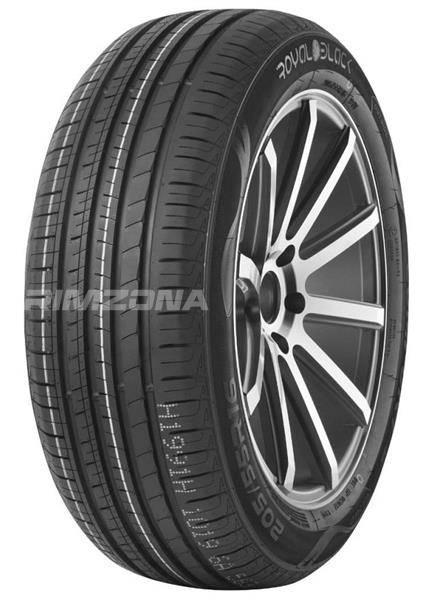Шина ROYAL BLACK ROYAL MILE 215/45 R16 90W