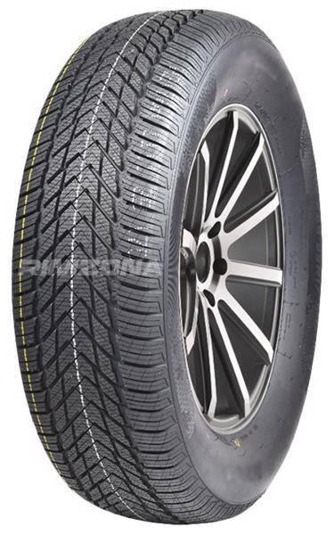 Шина COMPASAL WINTERBLAZER HP 155/65 R14 75T