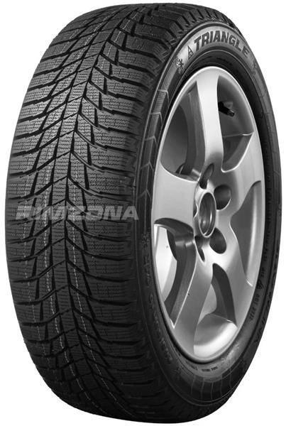 Шина TRIANGLE PL01 205/55 R16 94R