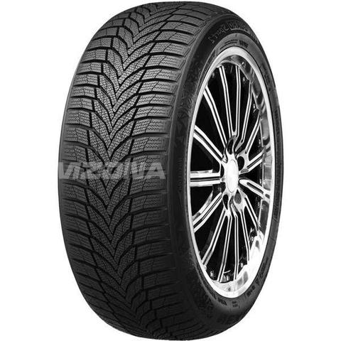 Шина NEXEN WINGUARD SPORT 2 255/45 R18 103V