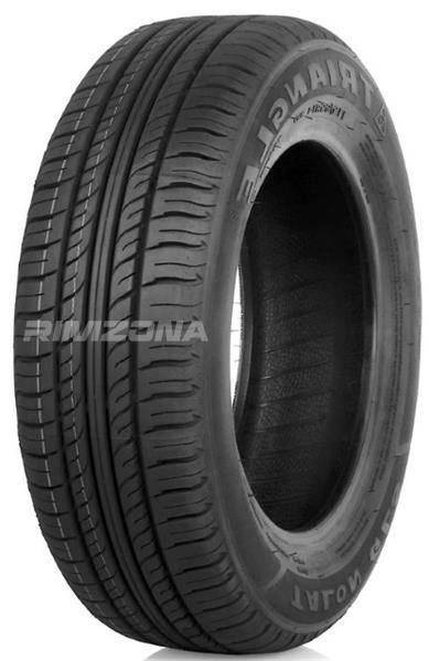 Шина TRIANGLE TR928 195/55 R15 85H
