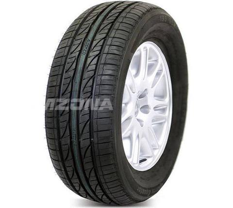 Шина ALTENZO SPORTS EQUATOR 175/65 R14 82H