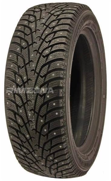Шина MAXXIS PREMITRA ICE NORD NS5 235/75 R15 105T шип